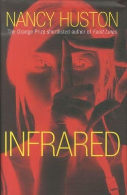 Infrared