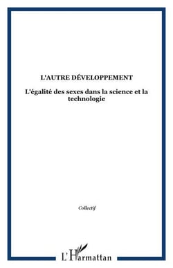 L'autre développement