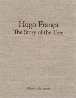 Hugo franca: the story of the tree