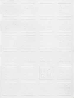 New york graphic workshop: 1964-1970