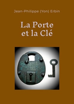 LA PORTE ET LA CLÉ