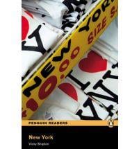 New York Level 3