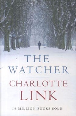 The watcher