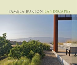 Landscapes