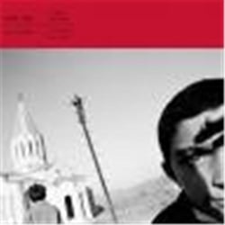 Ara Oshagan Father Land /anglais
