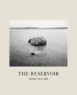 Mimi Plumb : The reservoir