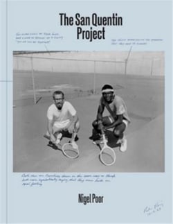 The san quentin project