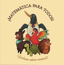 ¡Matematica para todos!