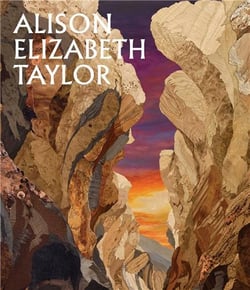 Alison Elizabeth Taylor : the sum of it
