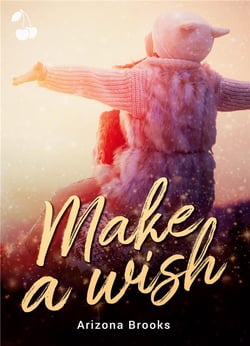 Make a wish