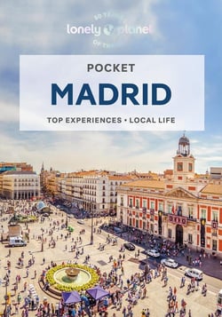 Madrid (7e édition)