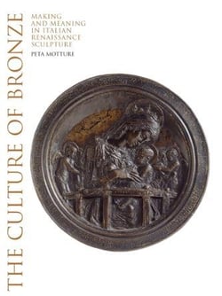 The culture of bronze