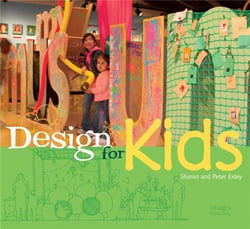 Design for kids