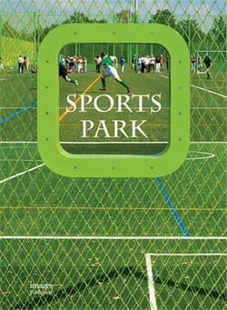 Sports park