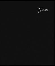 Nausea