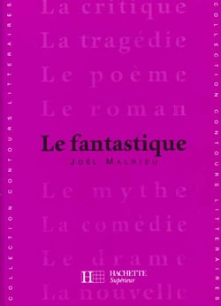Le fantastique