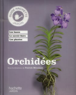 Orchidées