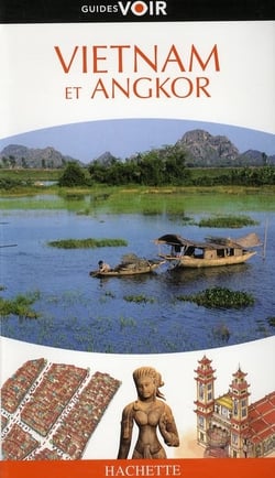 Guides voir - vietnam