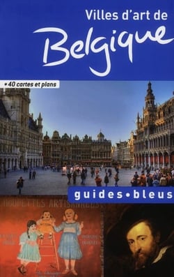 Belgique