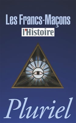 Les Francs-Maçons
