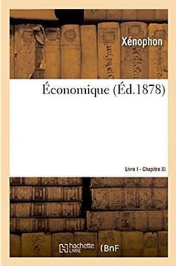 Economique