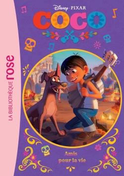 Coco t.4