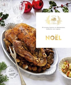 Noël