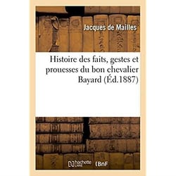La tres joyeuse, plaisante et recreative histoire des faits, gestes