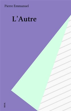 L'autre