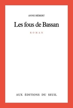 Les fous de bassan