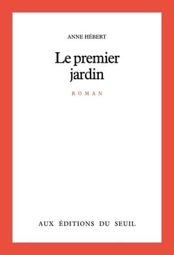 Le Premier Jardin
