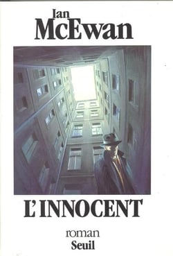 L'innocent