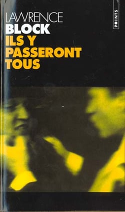 Ils y passeront tous