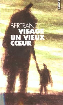 Un vieux coeur