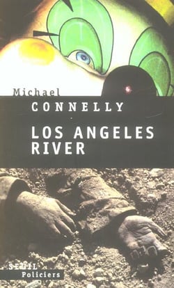 Los Angeles river