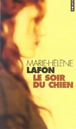 Le soir du chien