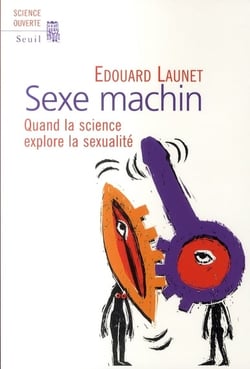 Sexe Machin