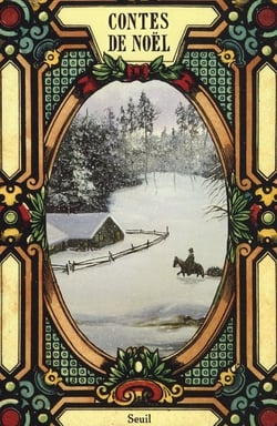 Contes de Noël