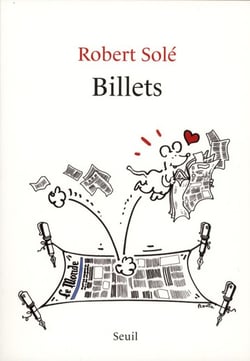 Billets