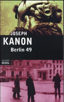 Berlin 49