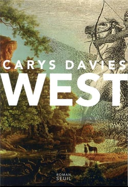West