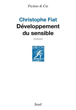 Développement du sensible