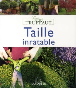 Taille inratable