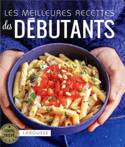Débutants
