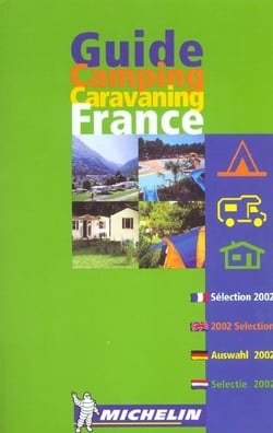 Camping-car