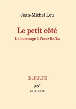 Le petit côté