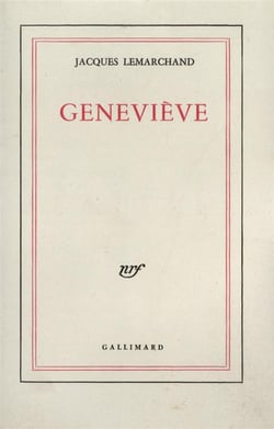 Genevieve