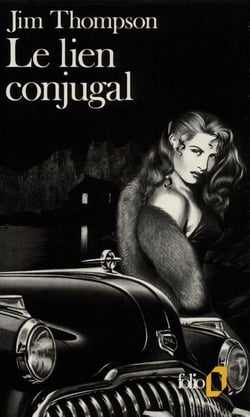 Le lien conjugal