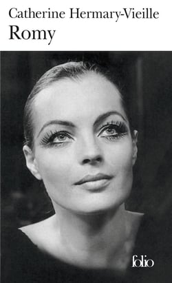Romy