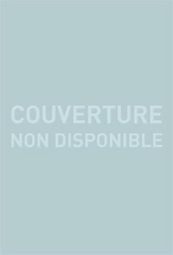 Idée d'une histoire universelle au point de vue cosmopolitique
